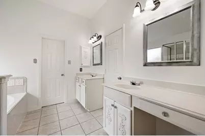 3904 Penny Royal Drive, Fort Worth, TX 76244 - Photo 17