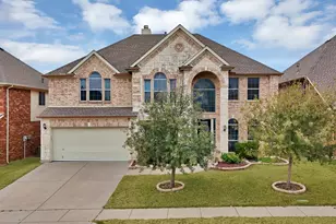 3904 Penny Royal Dr, Fort Worth, TX 76244 - Photo 1