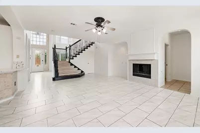 3904 Penny Royal Drive, Fort Worth, TX 76244 - Photo 7