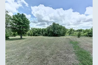 4209 Chisholm Trail, Crowley, TX 76036 - Photo 1