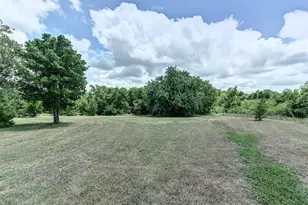 4209 Chisholm Trail, Crowley, TX 76036 - Photo 1