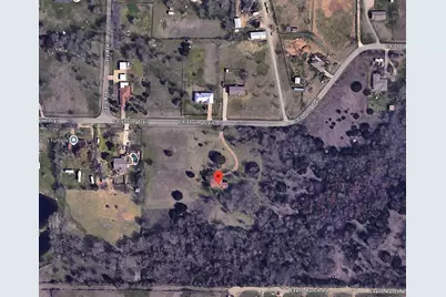 4209 Chisholm Trail, Crowley, TX 76036 - Photo 3