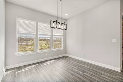 5401 Arroyo Trail, Sherman, TX 75090 - Photo 15