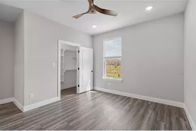 5401 Arroyo Trail, Sherman, TX 75090 - Photo 29