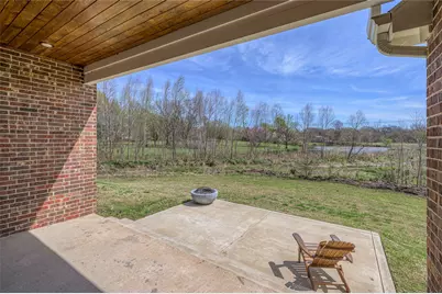 5401 Arroyo Trail, Sherman, TX 75090 - Photo 31