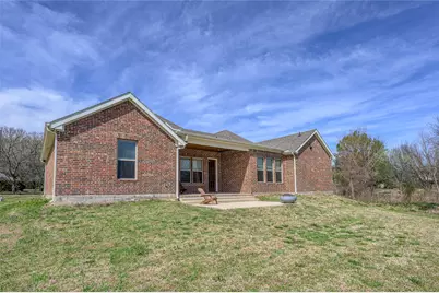 5401 Arroyo Trail, Sherman, TX 75090 - Photo 33