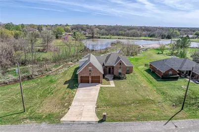 5401 Arroyo Trail, Sherman, TX 75090 - Photo 5