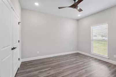 5401 Arroyo Trail, Sherman, TX 75090 - Photo 27
