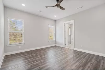 5401 Arroyo Trail, Sherman, TX 75090 - Photo 17