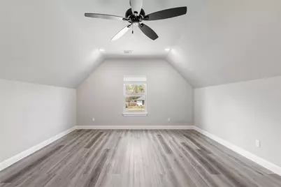 5401 Arroyo Trail, Sherman, TX 75090 - Photo 23