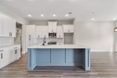5401 Arroyo Trail, Sherman, TX 75090 - Photo 11