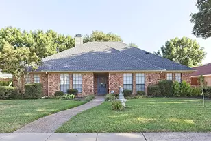 1700 Huron Trail, Plano, TX 75075 - Photo 1