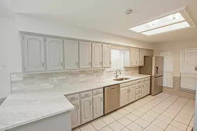 1700 Huron Trail, Plano, TX 75075 - Photo 11