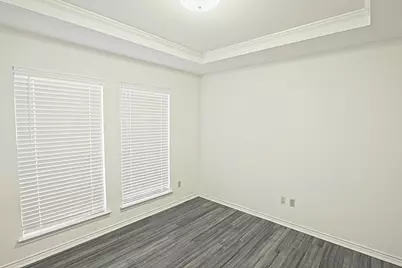 1700 Huron Trail, Plano, TX 75075 - Photo 23