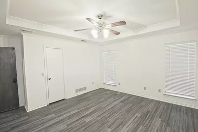 1700 Huron Trail, Plano, TX 75075 - Photo 35