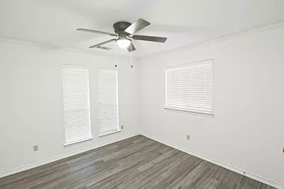 1700 Huron Trail, Plano, TX 75075 - Photo 25