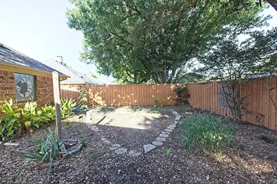 1700 Huron Trail, Plano, TX 75075 - Photo 3
