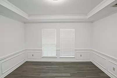1700 Huron Trail, Plano, TX 75075 - Photo 7