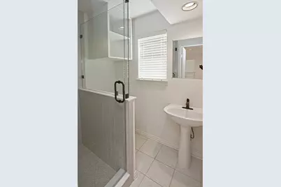 1700 Huron Trail, Plano, TX 75075 - Photo 19