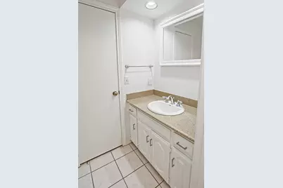 1700 Huron Trail, Plano, TX 75075 - Photo 29
