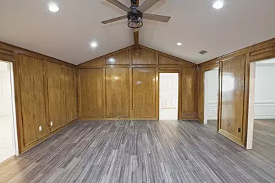 1700 Huron Trail, Plano, TX 75075 - Photo 15