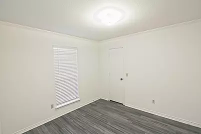 1700 Huron Trail, Plano, TX 75075 - Photo 31