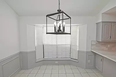 1700 Huron Trail, Plano, TX 75075 - Photo 13