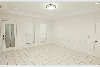 1700 Huron Trail, Plano, TX 75075 - Photo 17