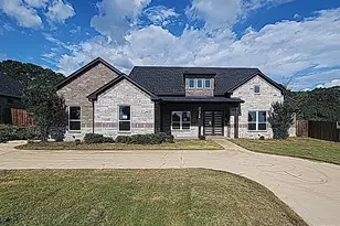 740 Arledge St, Azle, TX 76020 - Photo 1