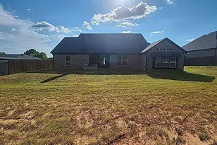 740 Arledge St, Azle, TX 76020 - Photo 9