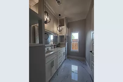 740 Arledge Street, Azle, TX 76020 - Photo 7