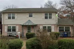 630 Rutgers Dr, Lancaster, TX 75134 - Photo 1