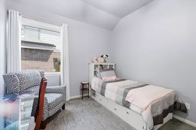 12712 Outlook Avenue, Fort Worth, TX 76244 - Photo 29