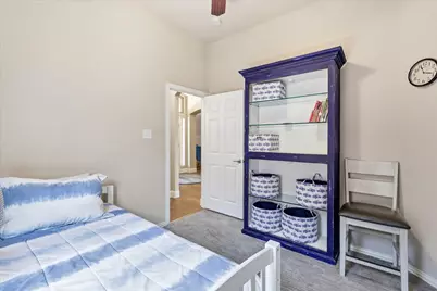 12712 Outlook Avenue, Fort Worth, TX 76244 - Photo 27