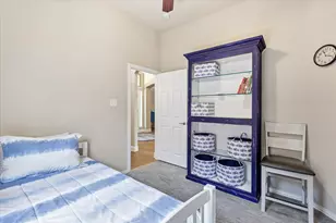 12712 Outlook Ave, Fort Worth, TX 76244 - Photo 27