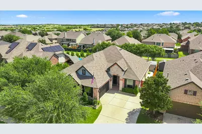 12712 Outlook Avenue, Fort Worth, TX 76244 - Photo 37