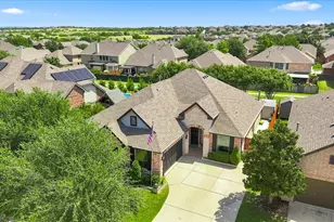 12712 Outlook Ave, Fort Worth, TX 76244 - Photo 37