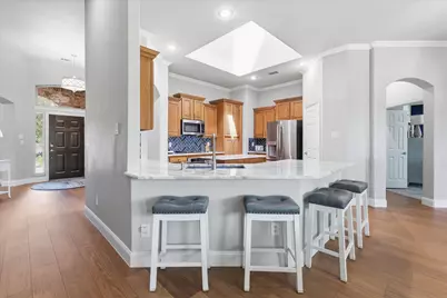 12712 Outlook Avenue, Fort Worth, TX 76244 - Photo 17