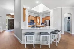 12712 Outlook Ave, Fort Worth, TX 76244 - Photo 17
