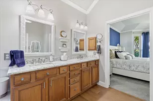 12712 Outlook Ave, Fort Worth, TX 76244 - Photo 23