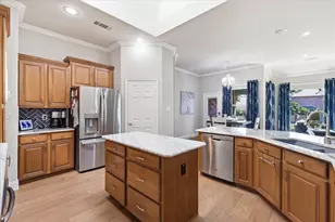 12712 Outlook Ave, Fort Worth, TX 76244 - Photo 13