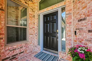 12712 Outlook Ave, Fort Worth, TX 76244 - Photo 3