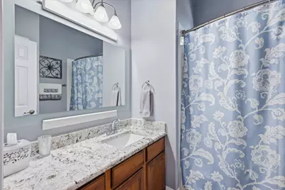 12712 Outlook Avenue, Fort Worth, TX 76244 - Photo 31