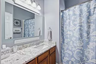 12712 Outlook Ave, Fort Worth, TX 76244 - Photo 31