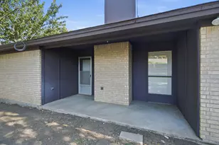 927 Freestone Dr, Arlington, TX 76017 - Photo 33