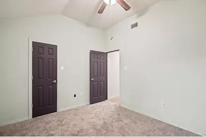 927 Freestone Drive, Arlington, TX 76017 - Photo 23