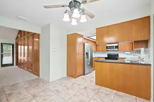 927 Freestone Dr, Arlington, TX 76017 - Photo 11