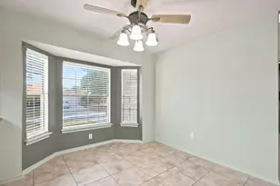 927 Freestone Dr, Arlington, TX 76017 - Photo 15