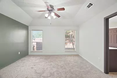 927 Freestone Drive, Arlington, TX 76017 - Photo 17