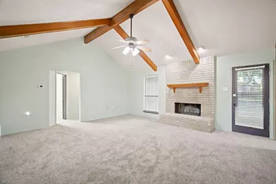 927 Freestone Drive, Arlington, TX 76017 - Photo 7